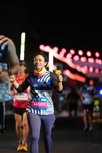 BIB: 46509
                            <button type="button" onclick="openModal(23056960)" class="btn btn-primary btn-sm float-right btn-popup" data-toggle="modal" data-target=".modal-high-quality">
                        <i class="fas fa-shopping-cart"></i> Add to Cart
                    </button>
                                            <button type="button" onclick="isThisMe(23056960, true)" class="btn btn-success btn-sm float-right btn-popup btn-isme hidden" data-toggle="tooltip" data-placement="bottom" title="นี่คือรูปของคุณใช่ไหม คลิกที่นี่เพื่อเอาเข้าอัลบั้ม">
                        <i class="fas fa-plus"></i> Add to album
                    </button>
                    <button type="button" onclick="isThisMe(23056960, false)" class="btn btn-warning btn-sm float-right btn-popup btn-isnotme hidden">
                        <i class="fas fa-ban"></i> Remove from album
                    </button>